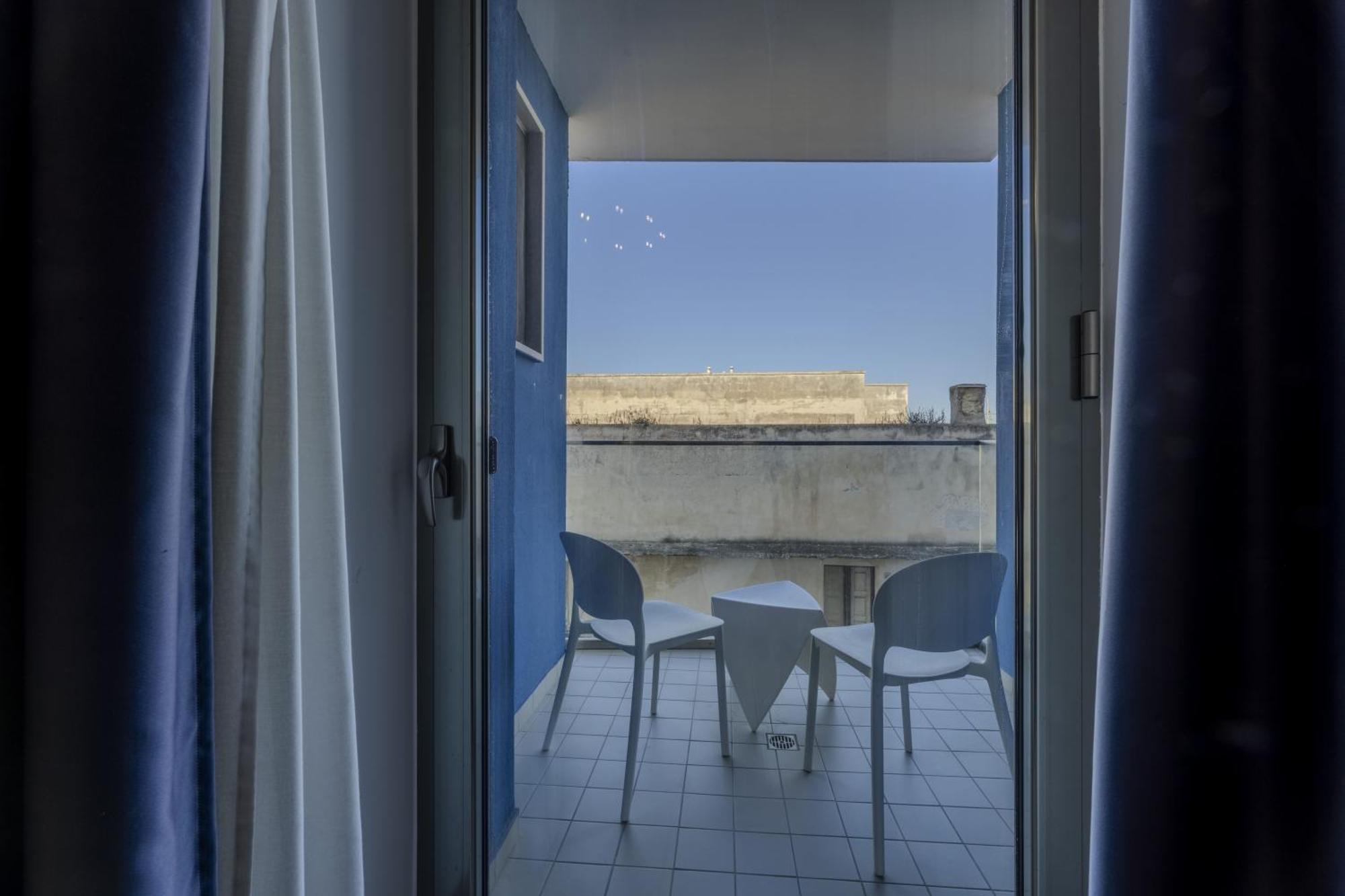 Hotel Belvedere Торе дел'Орсо Стая снимка