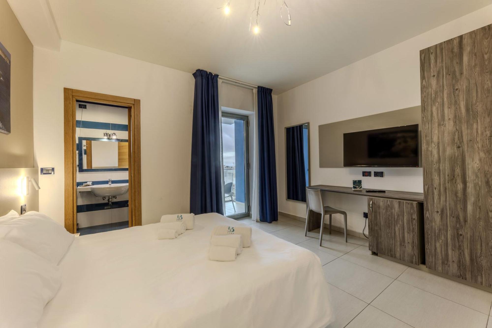 Hotel Belvedere Торе дел'Орсо Екстериор снимка